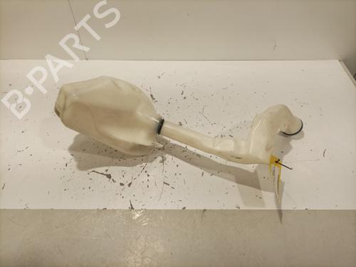 Used Windscreen washer tank CITROËN C3 I (FC_, FN_) [2002-2013]  22583427