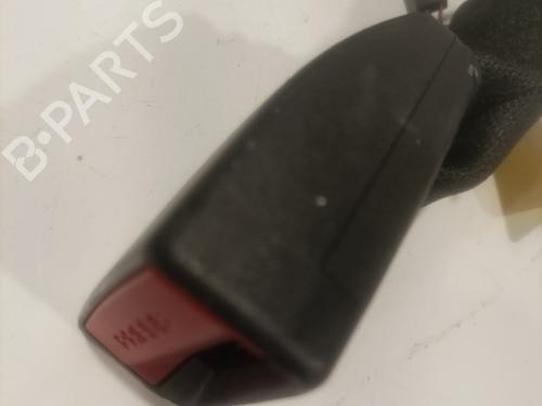 seat-buckle-bmw-1-f20-2011-2012-2013-2014-2015-2016-2017-2018-2019-24407991 main image