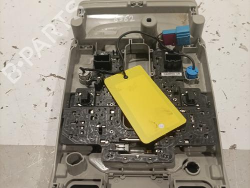 Used Interior roof light Interior roof light AUDI A6 C7 Avant (4G5, 4GD) 2.0 TDI (177 hp) 22589241 22589241