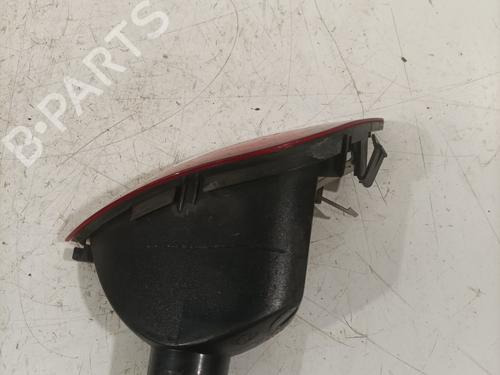 Left tailgate light RENAULT CLIO III (BR0/1, CR0/1) 1.5 dCi (C/BR0G, C/BR1G) | BP29208008C79 