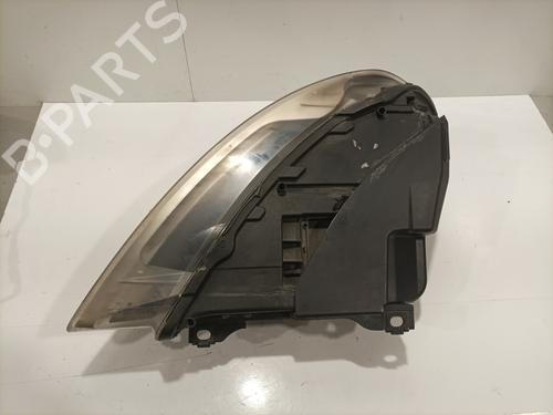 Left headlight AUDI Q7 (4LB) 3.0 TDI quattro | BP33950377C28 - Image 7