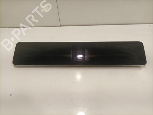 Used Instrument cluster MERCEDES-BENZ EQC (N293) EQC 400 4-matic (293.890) (408 hp) 25653231
