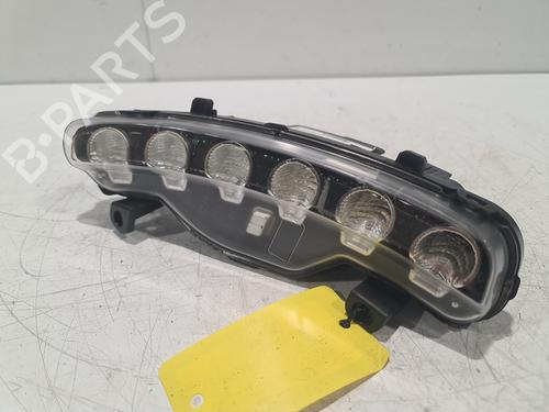 Left daytime light CITROËN DS3 (SA_) 1.6 HDi 110 | BP32174022C104 - Image 5