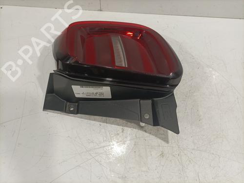 Right taillight FIAT 500e (332_) Elektro (FA1) | BP31672768C35 - Image 4