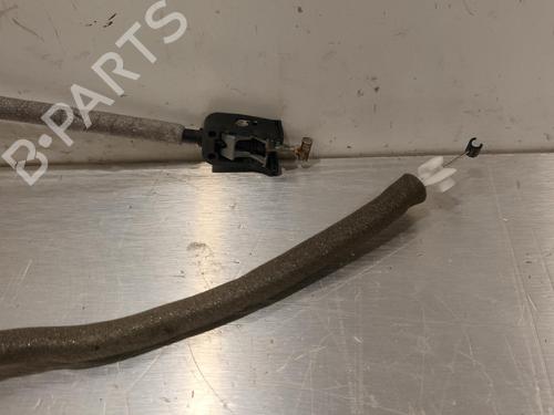Used Front right lock Front right lock AUDI Q2 (GAB, GAG) 1.4 TFSI (150 hp) 36650698 36650698