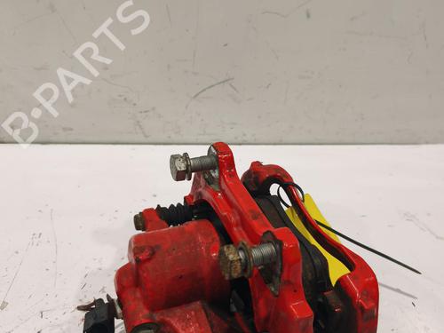 Used Left front brake caliper Left front brake caliper 37993926 37993926