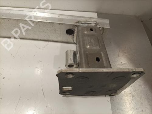 rear-bumper-reinforcement-citroen-c4-picasso-ii-2013-36413649 main image