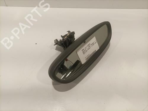 Rear mirror BMW 1 (F20) 116 i | BP24407959I6 - Image 4