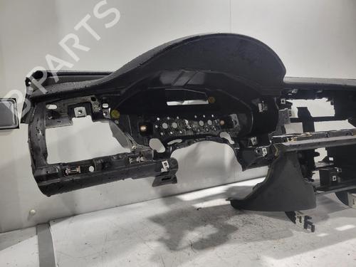Dashboard AUDI A6 C7 Avant (4G5, 4GD) 3.0 TDI quattro | BP40054834C46 - Image 5