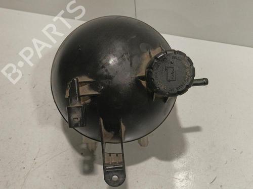 Expansion tank MERCEDES-BENZ A-CLASS (W169) A 170 (169.032, 169.332) | BP22586358C120 