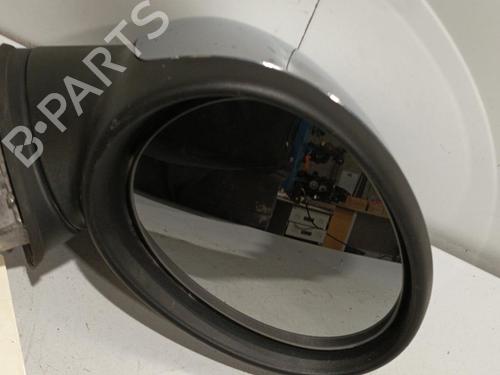 Used Right mirror MINI MINI (R56) One (75 hp) 22577184