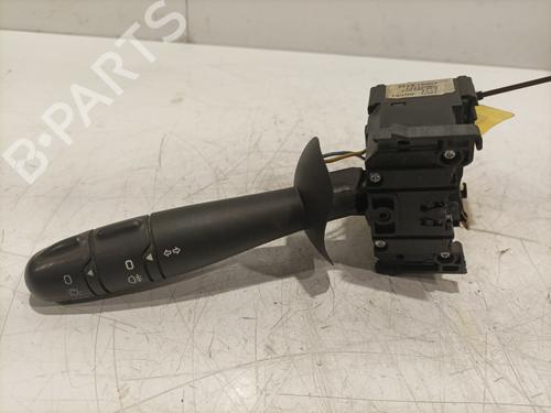 Used Switch Switch OPEL VIVARO A Van (X83) 2.0 CDTI (F7) (90 hp) 31597443 31597443