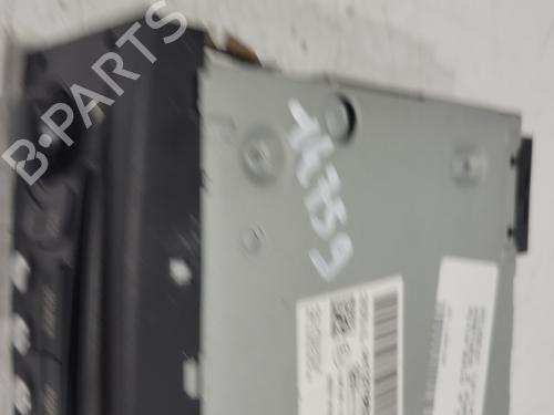 Radio PEUGEOT PARTNER Box Body/MPV 1.6 HDi | BP30085155E6 - Image 5