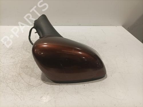 right-mirror-renault-clio-iv-bh_-2012-2013-2014-2015-2016-2017-2018-2019-2020-2021-32711933 main image