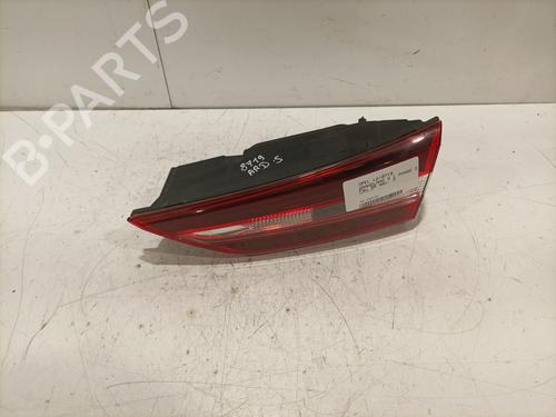 Used Right tailgate light Right tailgate light OPEL GRANDLAND / GRANDLAND X (A18, P1UO) 1.2 (75) (131 hp) 33724612 33724612