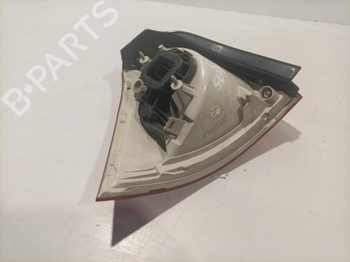 Used Right taillight Right taillight VW GOLF V (1K1) 1.9 TDI (105 hp) 22585759 22585759