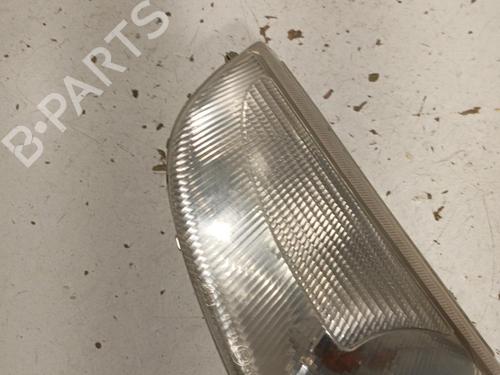 Used Right front indicator Right front indicator 22574764 22574764