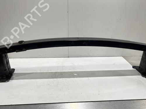 Used Front bumper reinforcement NISSAN QASHQAI I (J10, NJ10) 1.6 dCi (130 hp) 29706226