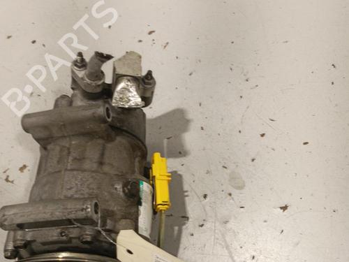 AC compressor MINI MINI (R56) Cooper D | BP22586188M34 - Image 5