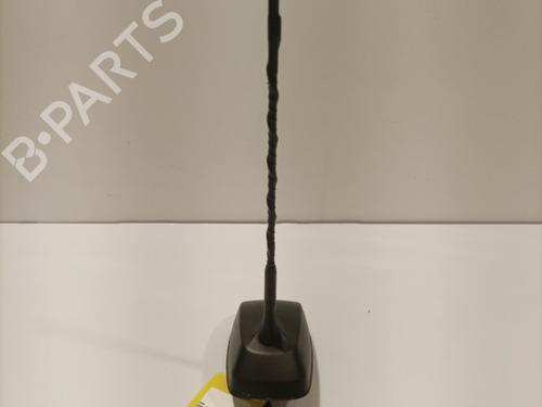 Used Antenna/Base Antenna/Base CITROËN C3 AIRCROSS II (2R_, 2C_) 1.2 PureTech 110 (2RHNZB, 2RHNZW, 2RHNPX, 2RHNPJ) (110 hp) 22574177 22574177