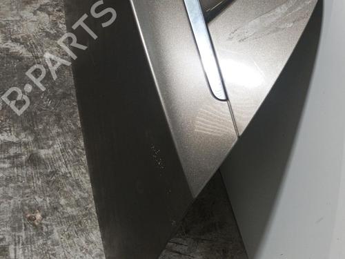 Tailgate MERCEDES-BENZ CLS (C219) CLS 320 CDI (219.322) | BP22580408C6 