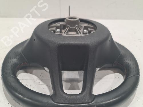 steering-wheel-peugeot-2008-i-cu_-2013-36413942 main image