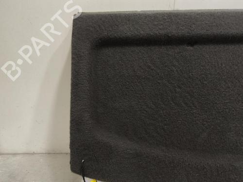 Rear parcel shelf VW GOLF VI (5K1) 1.6 TDI | BP37993837C85 - Image 2