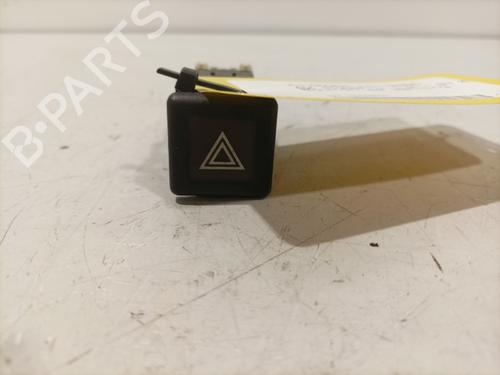 Used Warning switch CITROËN AX (ZA-_) 10 (50 hp) 22585178