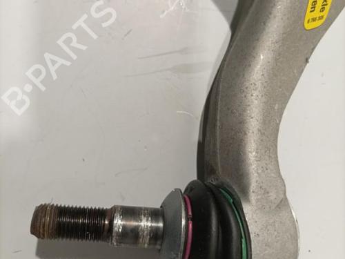 Left front suspension arm BMW Z4 Roadster (E89) sDrive 23 i | BP22585554M12 