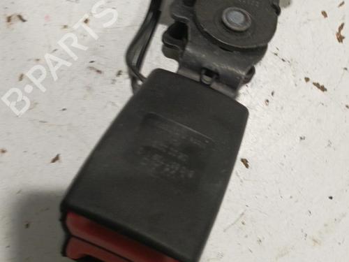 Used Seat buckle Seat buckle AUDI A3 Sportback (8VA, 8VF) RS3 quattro (367 hp) 22580112 22580112