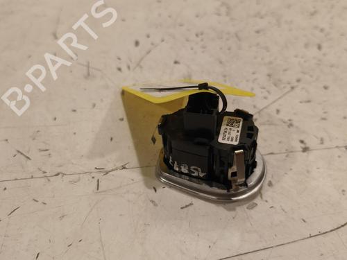 Used Switch Switch BMW 1 (F21) 116 i (109 hp) 36650760 36650760