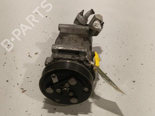 AC compressor MINI MINI (R56) Cooper D | BP22586188M34 - Image 6
