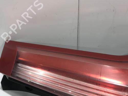 Right taillight CITROËN C4 Grand Picasso I (UA_) 1.6 HDi | BP28385903C35 