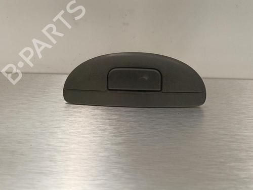 Comutador Comutador RENAULT SCÉNIC I MPV (JA0/1_, FA0_) 1.9 dCi (JA05, JA1F) (102 hp) 22572306 22572306