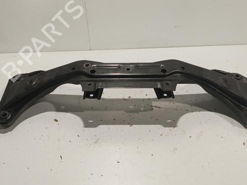Subframe BMW 3 (E46) 320 d | BP22587526M9 