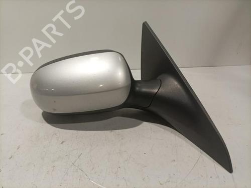 Used Right mirror OPEL TIGRA TwinTop (X04) 1.4 (R97) (90 hp) 22574307