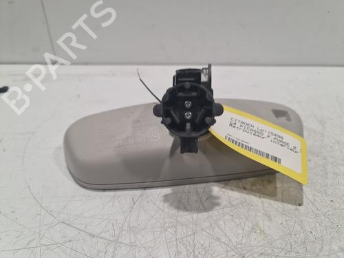 rear-mirror-citroen-c4-picasso-ii-2013-33299416 main image