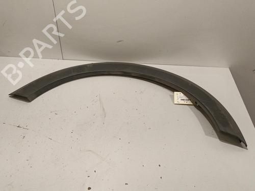 Rear left wheel arch trim DACIA SANDERO III 1.0 TCe 100 ECO-G | BP22586522C136 