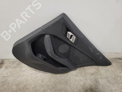 Seats set BMW 1 (F40) 118 i | BP29848122C78  - Image 7