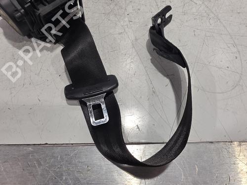 Used Rear right seatbelt Rear right seatbelt AUDI A6 C7 Avant (4G5, 4GD) 3.0 TDI quattro (245 hp) 39975597 39975597