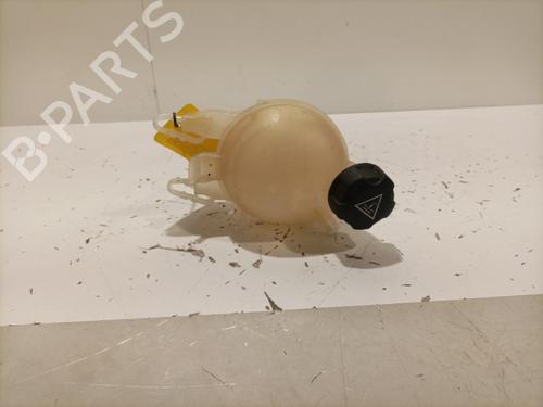 Used Expansion tank CITROËN DS3 (SA_) 1.6 HDi 90 (92 hp) 22589563
