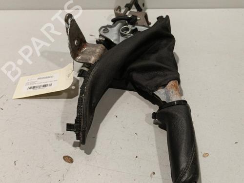 Hand brake BMW 4 Coupe (F32, F82) 420 d | BP22586318I18 
