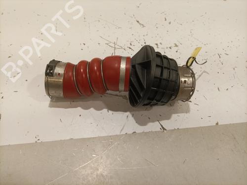 Used Pipe BMW X3 (G01, F97, G08) xDrive 25 d (231 hp) 22589468