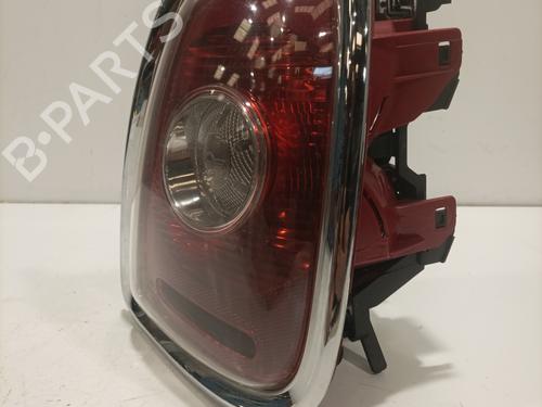 Right taillight MINI MINI (R56) Cooper | BP26431291C35 