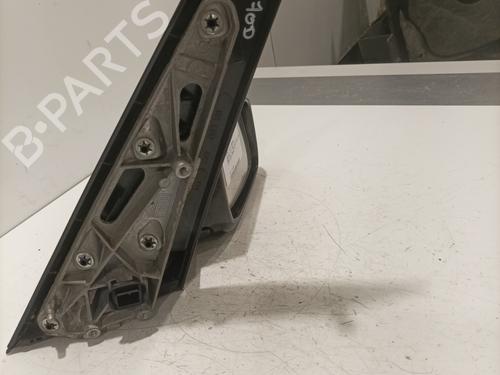 Right mirror BMW 2 Gran Tourer (F46) 218 d | BP28325514C27 