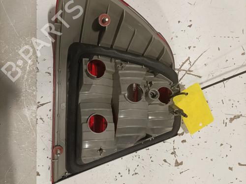 Højre baglygte BMW 3 (E46) 320 d | BP22583136C35 