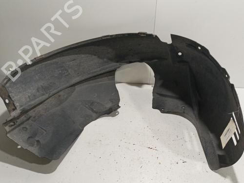 Used Wheel arch FORD FIESTA VI (CB1, CCN) 1.6 ST (182 hp) 22572639
