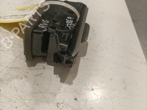 Air vent VW CADDY V Box Body/MPV (SBA, SBH) 2.0 TDi | BP28357724I21 - Image 5