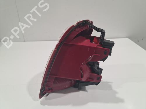 Left taillight MINI MINI (R56) Cooper | BP33437980C34 - Image 7
