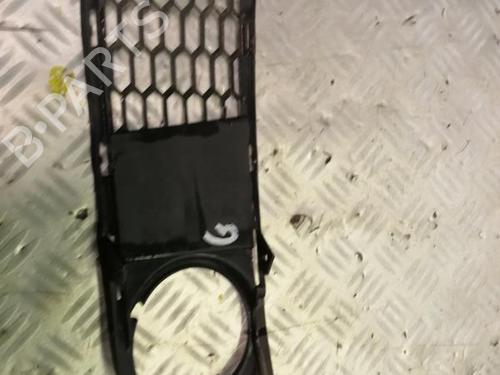 other-bmw-1-coupe-e82-120-d-00000000000-2006-2007-2008-2009-2010-2011-2012-2013-22571353 main image